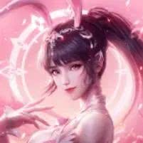 斗罗大陆逆转时空最新版