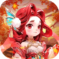 无畏三国无限内购最新版