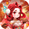 无畏三国无限内购最新版