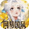 轩辕剑龙舞云山0.1折破解版