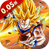 太空战歌无限钻石最新版