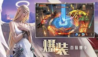 最热门的高人气魔幻游戏介绍-零氪金也能免费玩的魔幻游戏有没有
