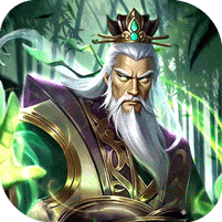 无双魏蜀吴破解版无限元宝