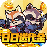 佣兵突击队内置MOD修改器