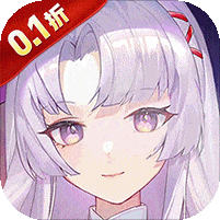 高能手办团无限钻石修改器