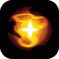 弹弹奇兵无限免费内购版