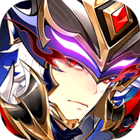 微微三国内置菜单买断版
