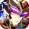 微微三国内置菜单买断版