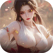 止戈之战无限招贤令最新版