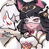 封天战神无限代金买断版