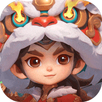 翻滚吧天神无限资源免费版