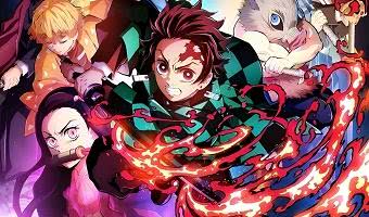 全新RPG热门漫改游戏介绍-排行前十的高质量漫改游戏