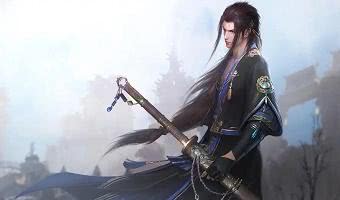 玄幻题材的开放世界武侠游戏有哪些-十大巅峰的单价武侠游戏排行