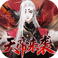 轩辕剑龙舞云山单机免费版