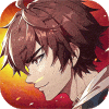 镇魂街破晓GM刷充版
