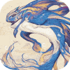 山海异闻录无限仙玉最新版