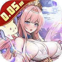 肖邦大冒险内置菜单