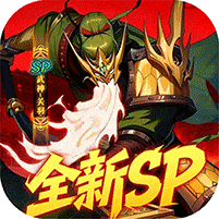 镇魂街破晓中文内购版