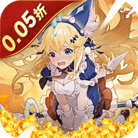 魔力契约内购版