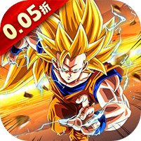 太空战歌最新折扣版