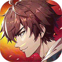 镇魂街破晓全角色解锁版