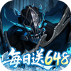 镇魂街破晓无限魂玉GM版