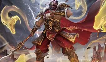 老款的单机三国游戏有哪些-资源无限领的三国游戏介绍