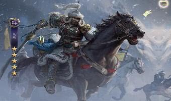 史诗级的回合制策略游戏介绍-单机烧脑的策略游戏分享