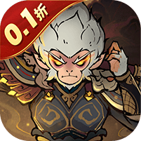 捉妖小队内置菜单