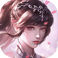 斗罗大陆逆转时空GM版