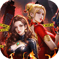 出击英雄岛无限钻石免广告