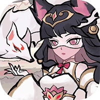 封天战神无限金币版