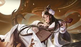 长久稳定福利超多的仙侠游戏介绍-单机党必玩的仙侠游戏有哪些