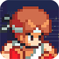 疯狂像素城免费充值版