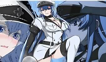 动漫玩家必入的八款漫改游戏-高度还原的零氪版漫改游戏介绍