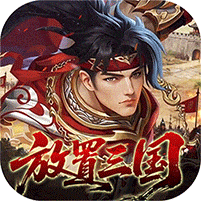 止戈之战内置修改器中文版