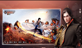 武侠类挂机修仙单机游戏盘点-十款国产优秀武侠挂机游戏汇总