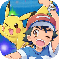 守护小精灵无限资源