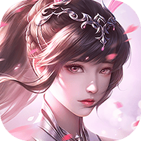 斗罗大陆：逆转时空-0.1折武魂觉醒