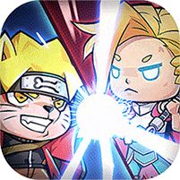 王者猎人10亿代金券