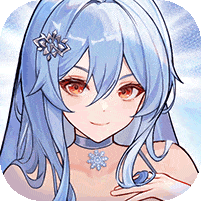 神迹大陆作弊菜单最新版