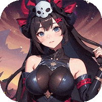 仙灵物语GM免费版