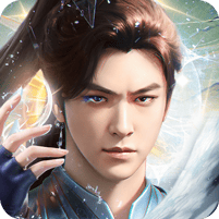 庆余年内购打金版