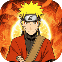 超级怪手内置菜单最新版