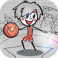 火源战纪无限钻石版