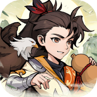 泰坦之剑无限代金券免费版