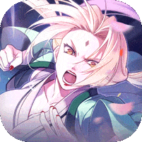 六道轮回无限内购