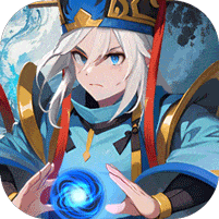 神将内购破解版