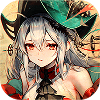 云上大陆无限充值版