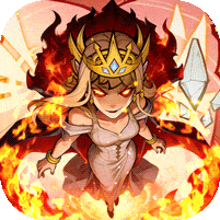 艾尔多战记内置修改器版